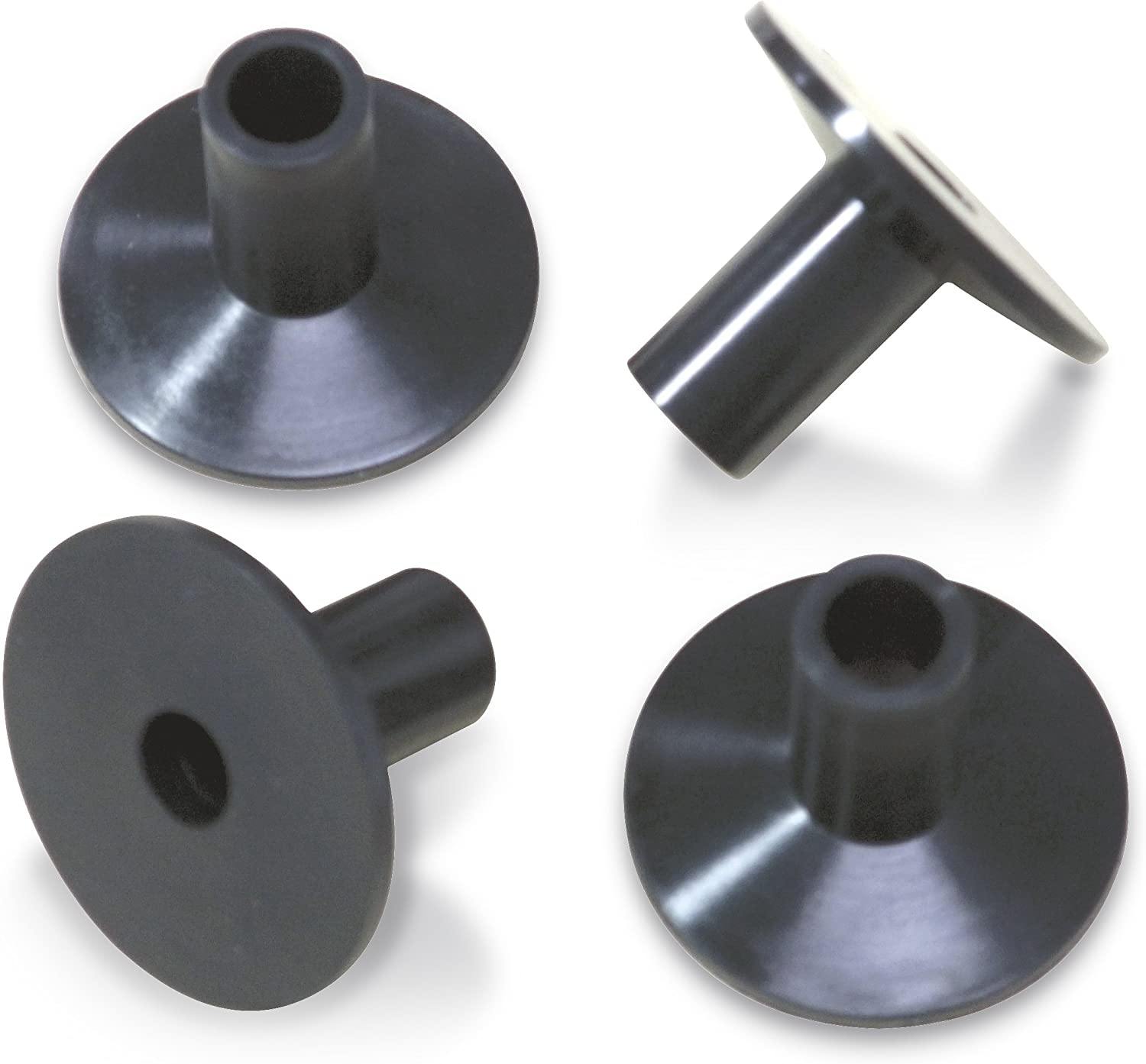 Dixon Deluxe Cymbal Sleeve 35mm PSYV-19D-HP - Rockit Music Canada