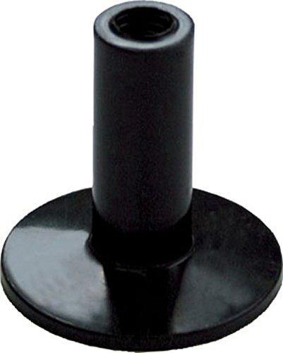 Dixon Deluxe Cymbal Sleeve 35mm PSYV-19D-HP - Rockit Music Canada