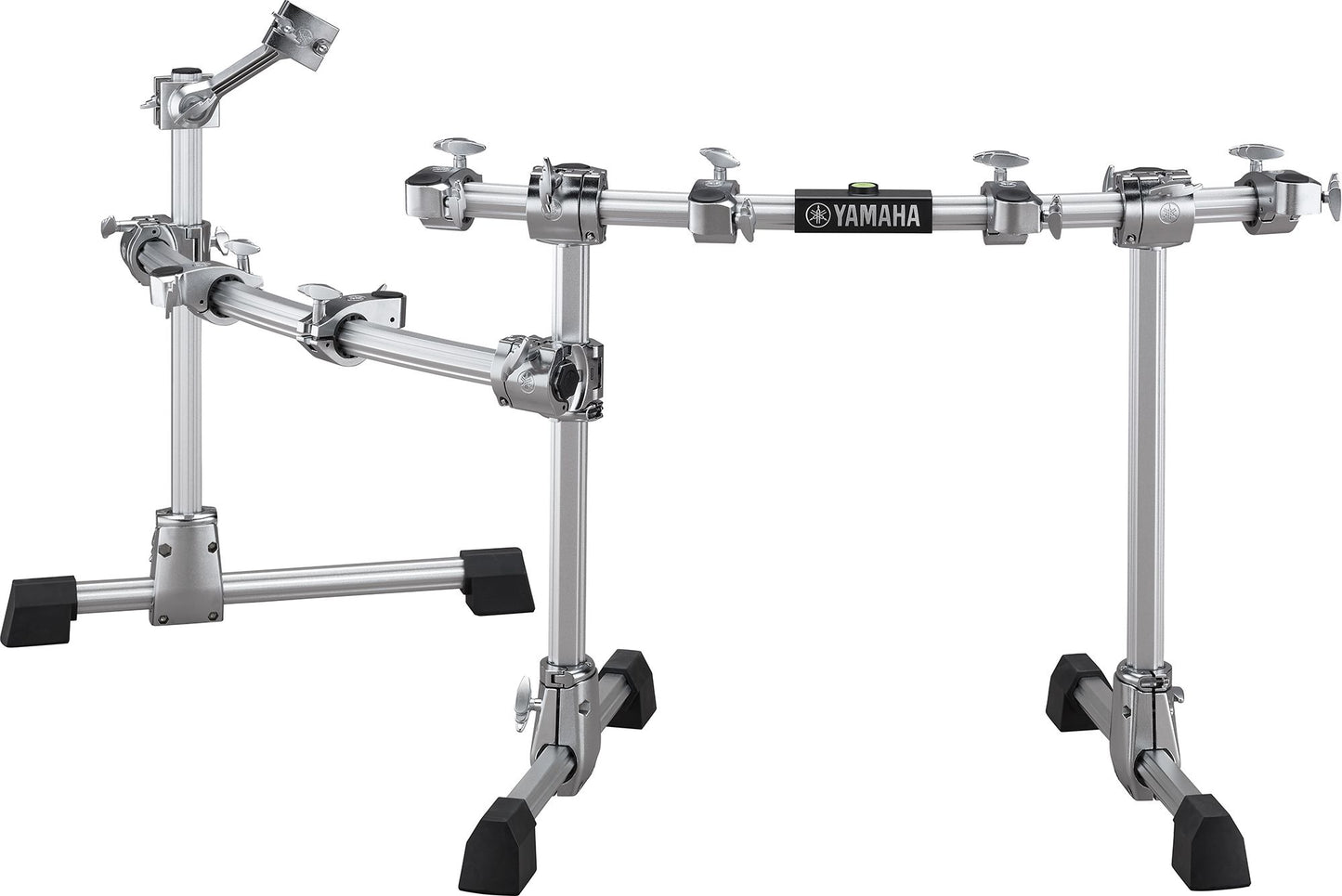 Yamaha DTX10KX Electronic Drum Kit DTX10K-X - TCS Pad Kit