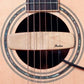 D'Addario Shadow Single Coil Soundhole Pickup SH330 - Rockit Music Canada