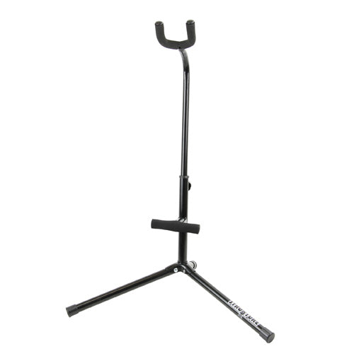 Strukture Ukulele/Mandolin Stand ST-SUMS-BK
