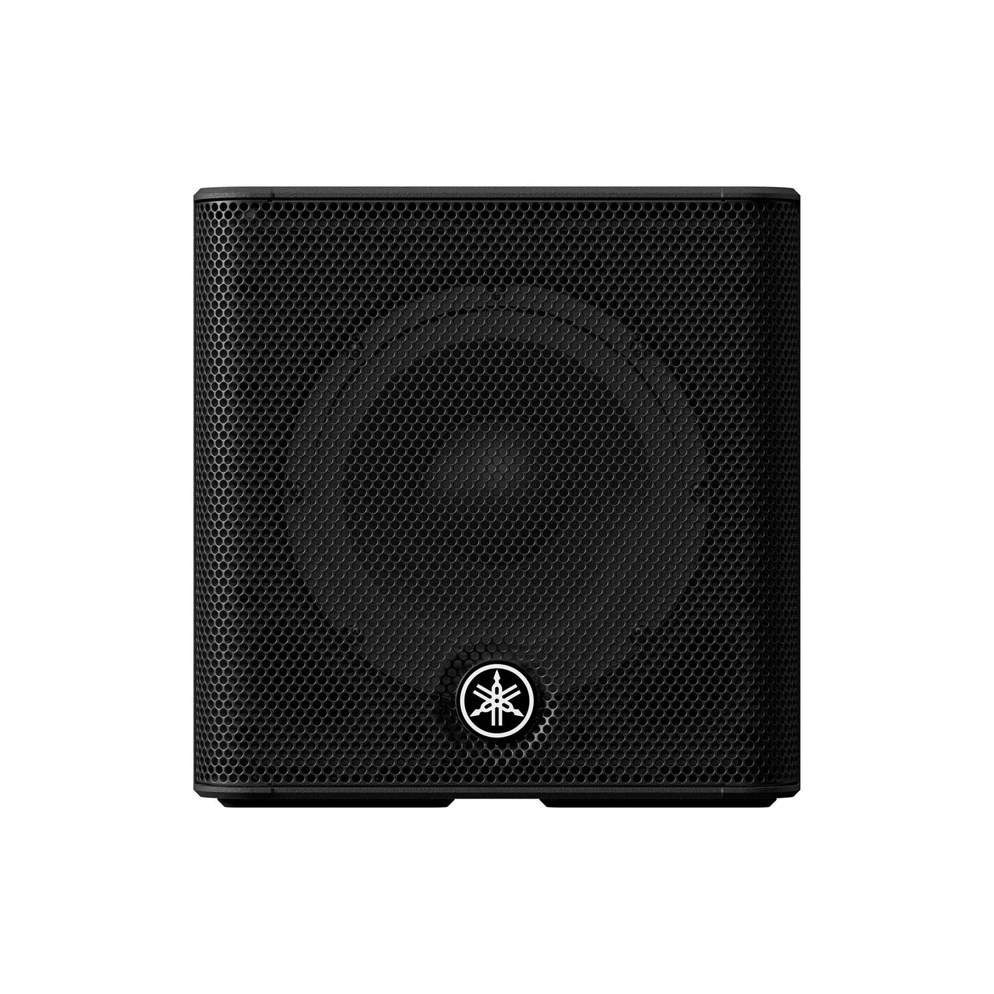 YAMAHA STAGEPAS200 PORTABLE PA SYSTEM STAGEPAS200