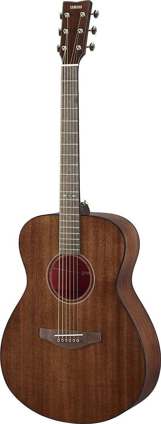 Yamaha Storia Acoustic Electric Guitar - Rockit Music Canada