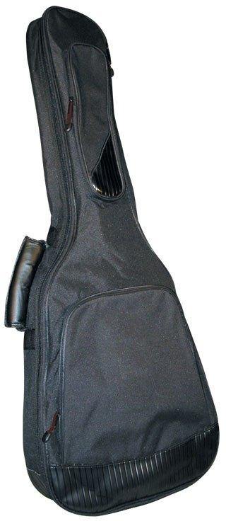 Profile - TFB10 3/4 Folk Guitar Bag - Rockit Music Canada