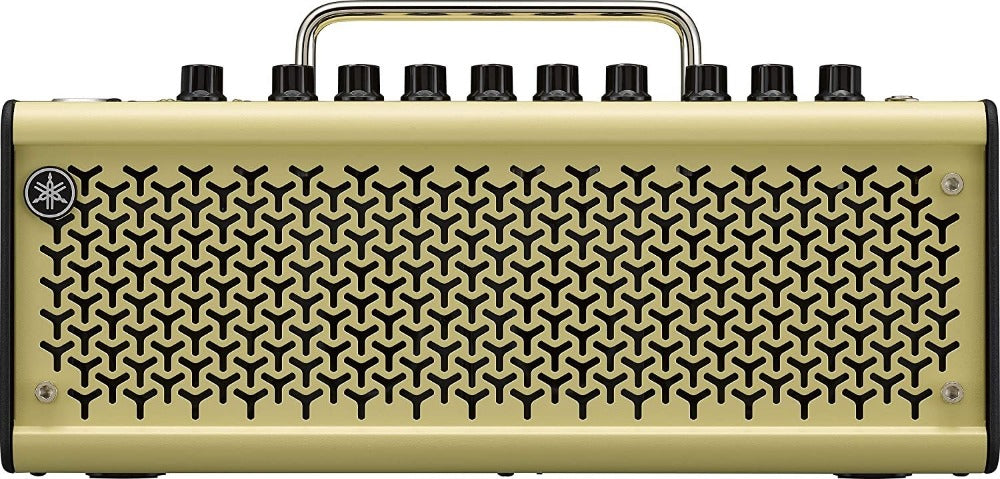 Yamaha THR10II Desktop Electric Guitar Amplifier