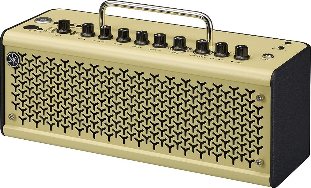 Yamaha THR10II Desktop Electric Guitar Amplifier