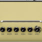 Yamaha THR30IIWL Wireless Desktop Electric Guitar Amplifier