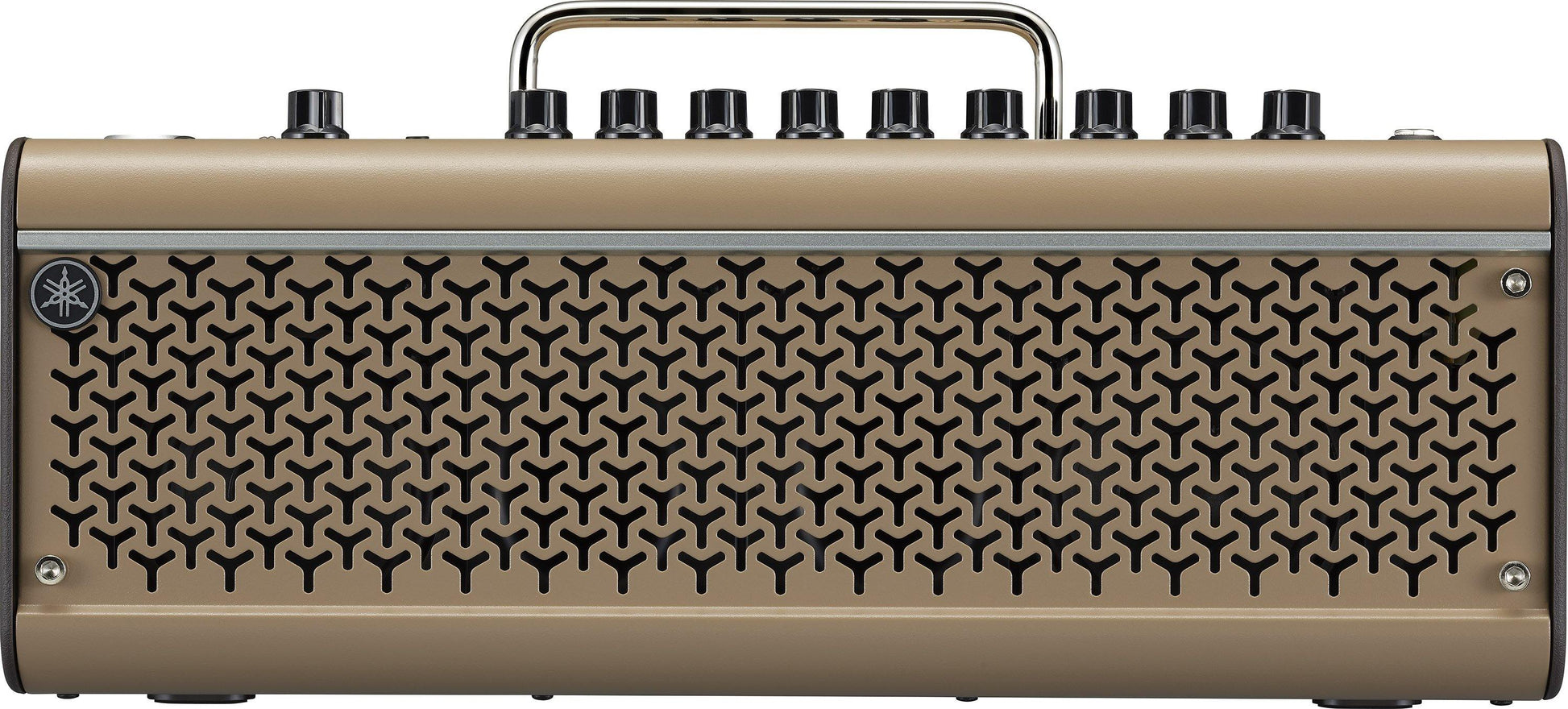 Yamaha THR30IIA Wireless Stereo Acoustic Guitar Amplifier - Rockit Music Canada