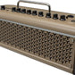 Yamaha THR30IIA Wireless Stereo Acoustic Guitar Amplifier - Rockit Music Canada