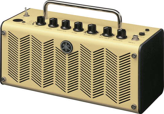 Yamaha THR5 Electric Guitar Amplifier