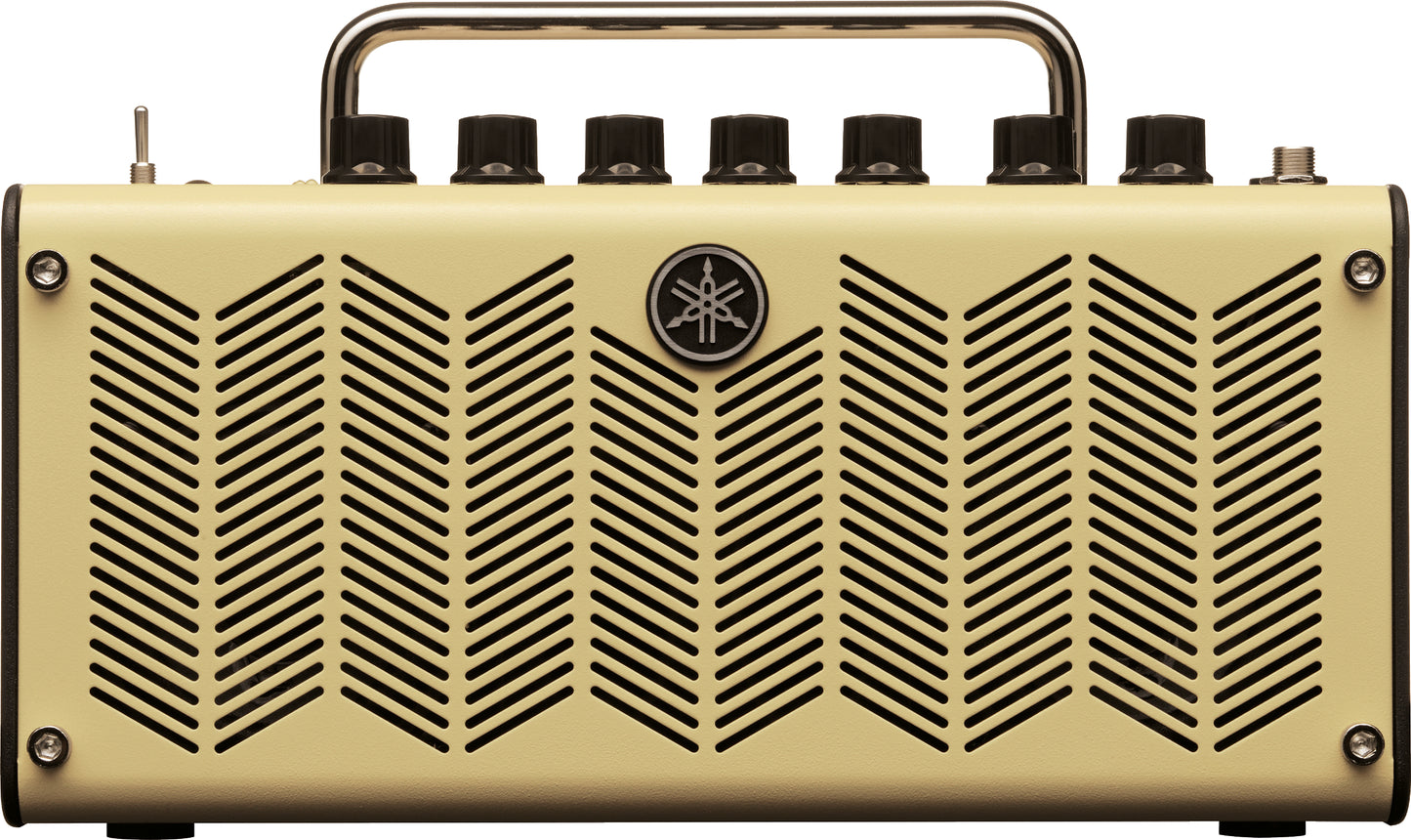 Yamaha THR5 Electric Guitar Amplifier