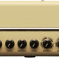 Yamaha THR5 Electric Guitar Amplifier
