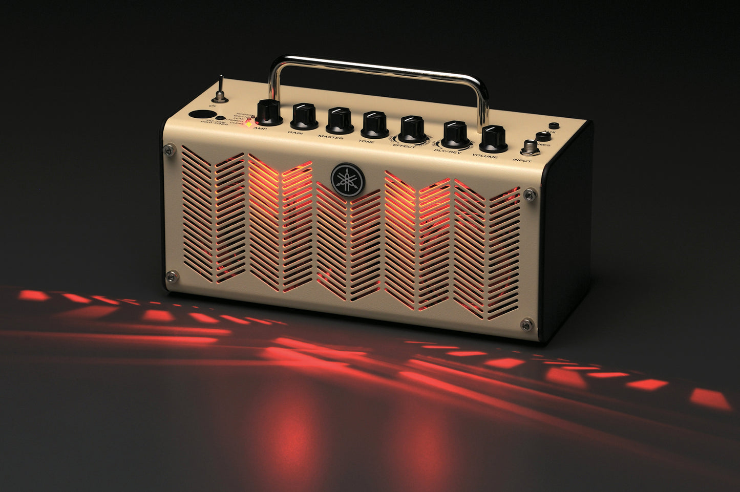 Yamaha THR5 Electric Guitar Amplifier