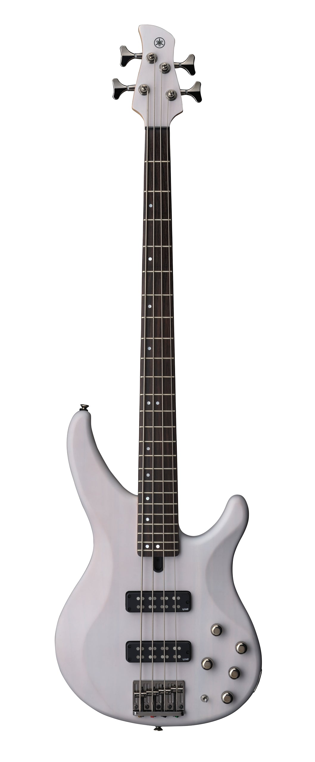 Yamaha TRBX504 Electric Bass Guitar
