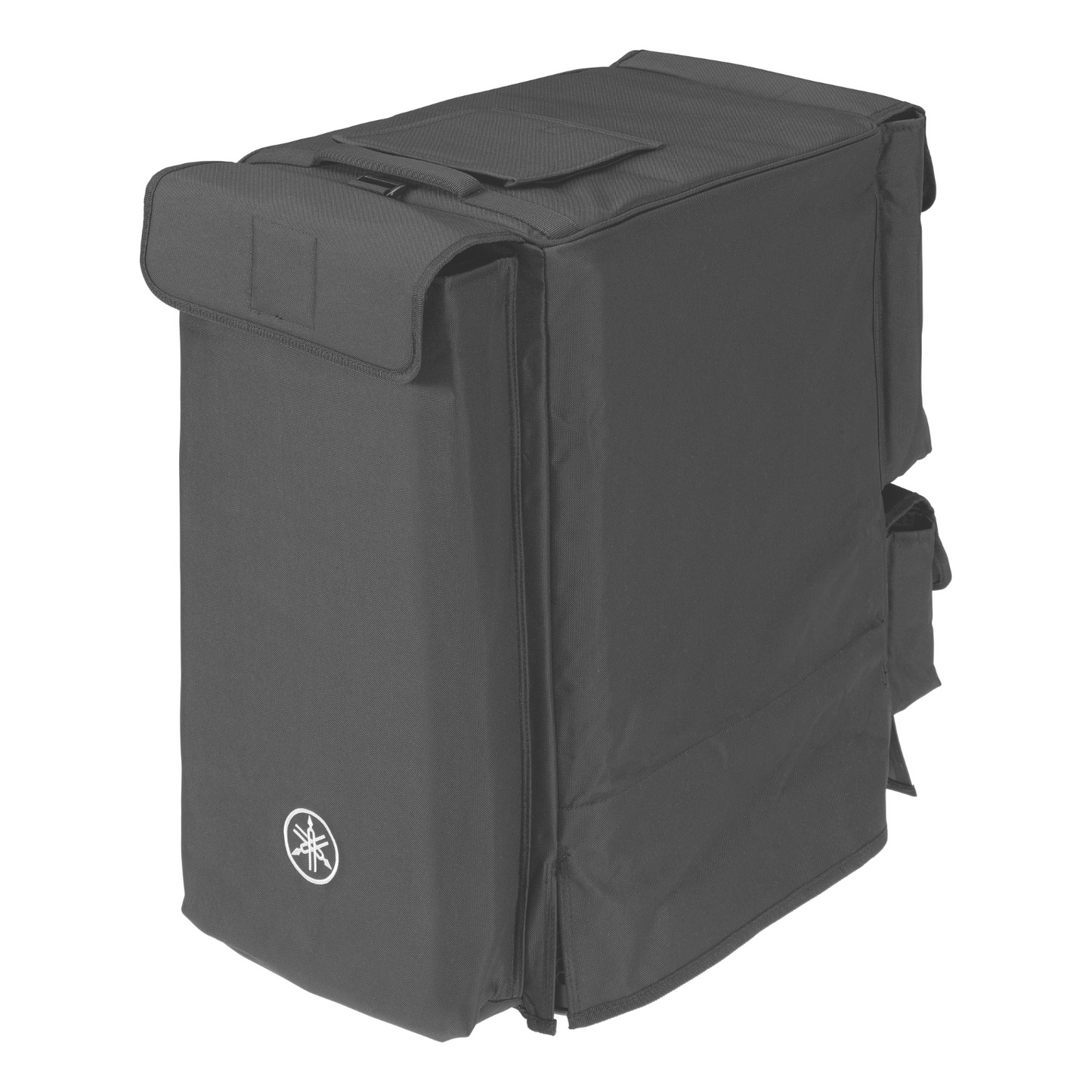 YAMAHA DXL1K Powered Loudspeaker