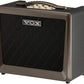 Vox VX50AG Acoustic Guitar Amplifier