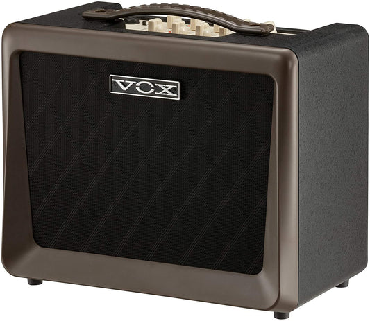 Vox VX50AG Acoustic Guitar Amplifier
