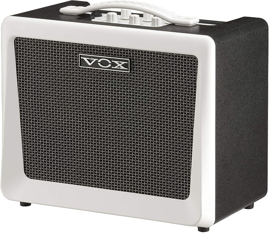 Vox VX50KB Nutube Keyboard Amplifier 50W