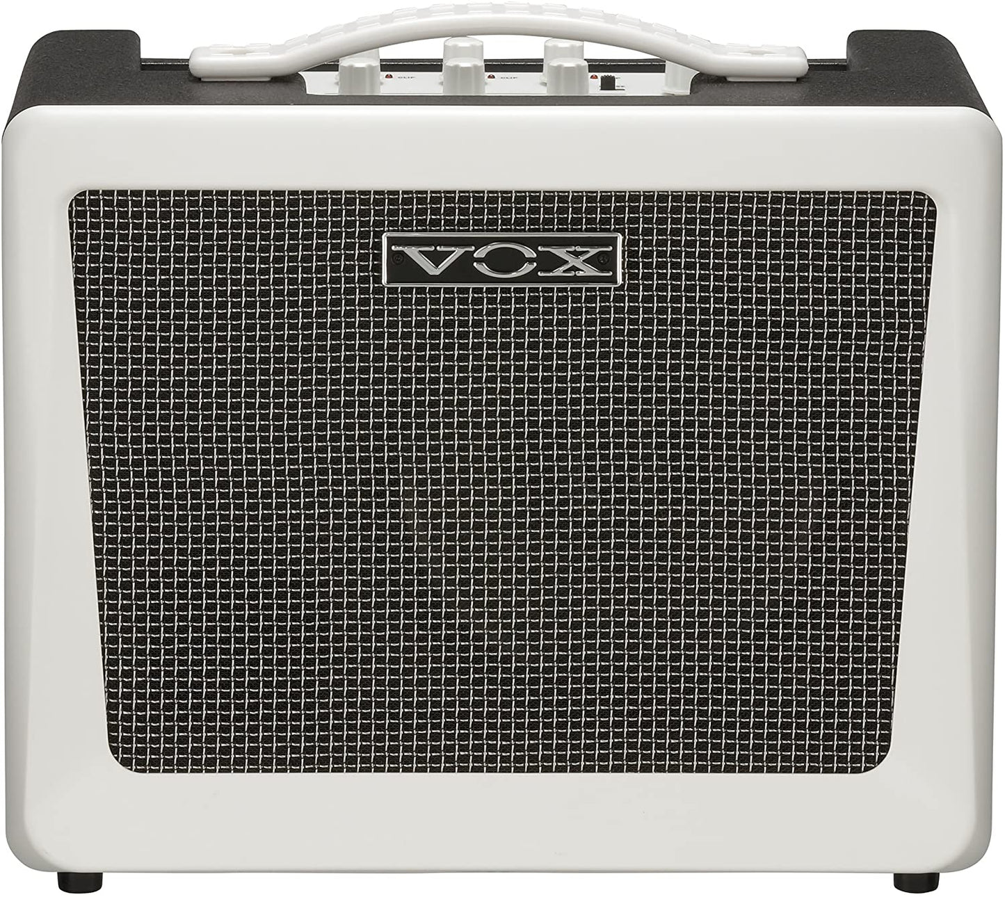 Vox VX50KB Nutube Keyboard Amplifier 50W