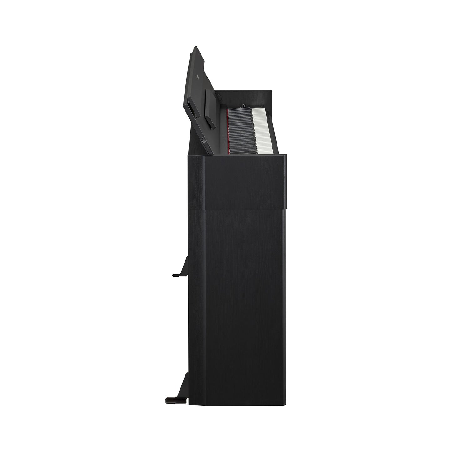 Yamaha YDP-S55 Arius Slim Series Digital Piano