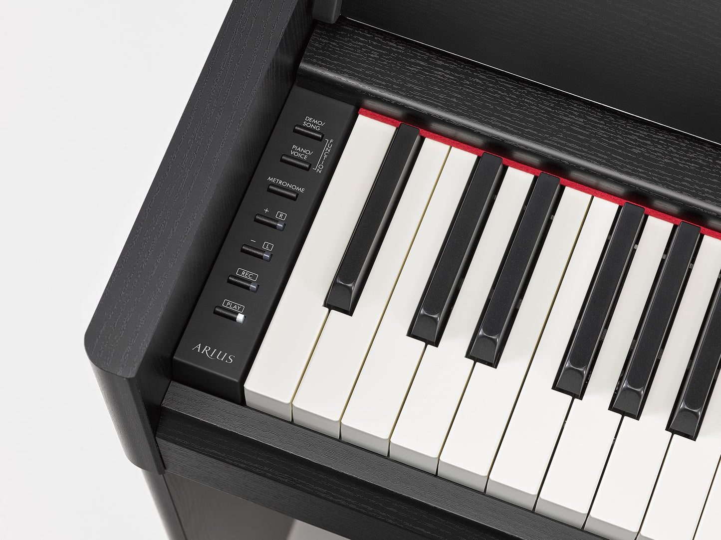 Yamaha YDP-S55 Arius Slim Series Digital Piano