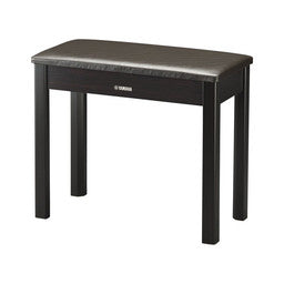 Yamaha BC108 Piano Bench