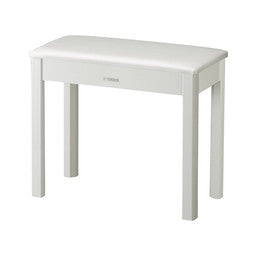 Yamaha BC108 Piano Bench