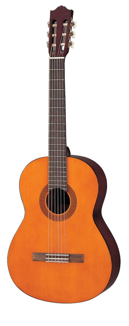Yamaha C40 Classical Guitar