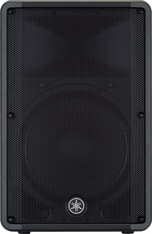 Yamaha CBR15 Passive Speaker