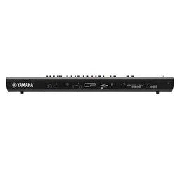 Yamaha CP88 Digital Stage Piano
