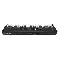 Yamaha CP88 Digital Stage Piano