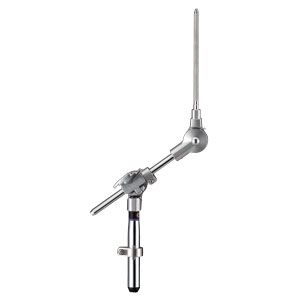 Used - Yamaha CWH-940 Boom Cowbell Holder