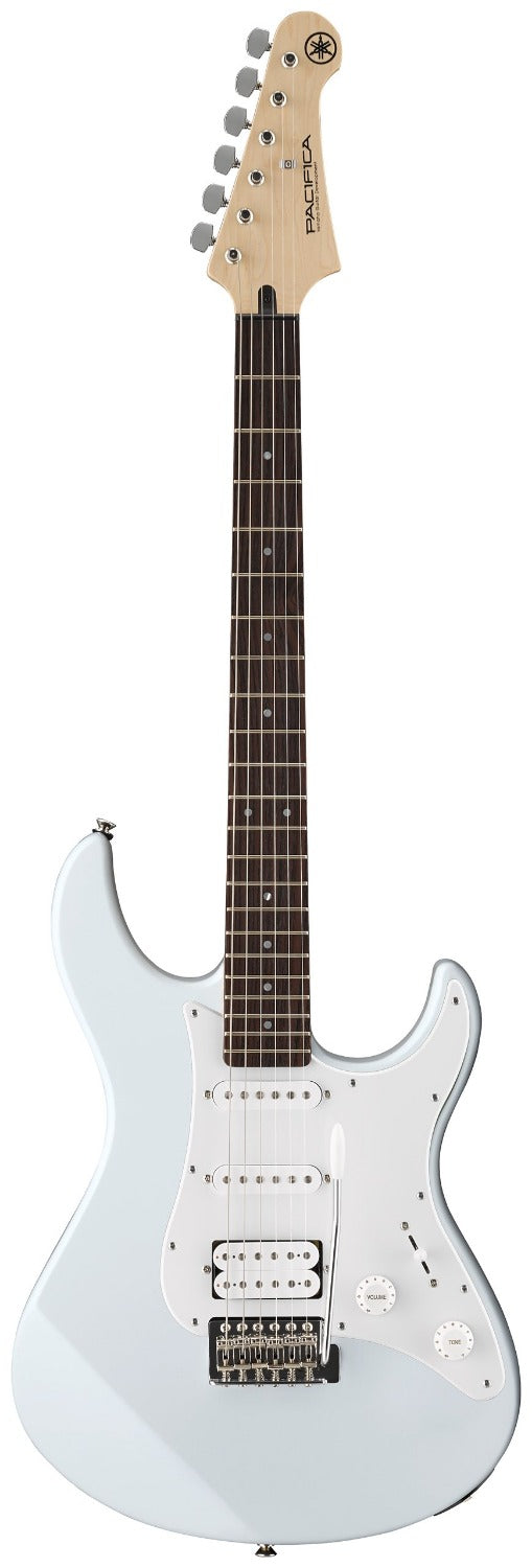 Yamaha Pacifica Electric Guitar PAC012