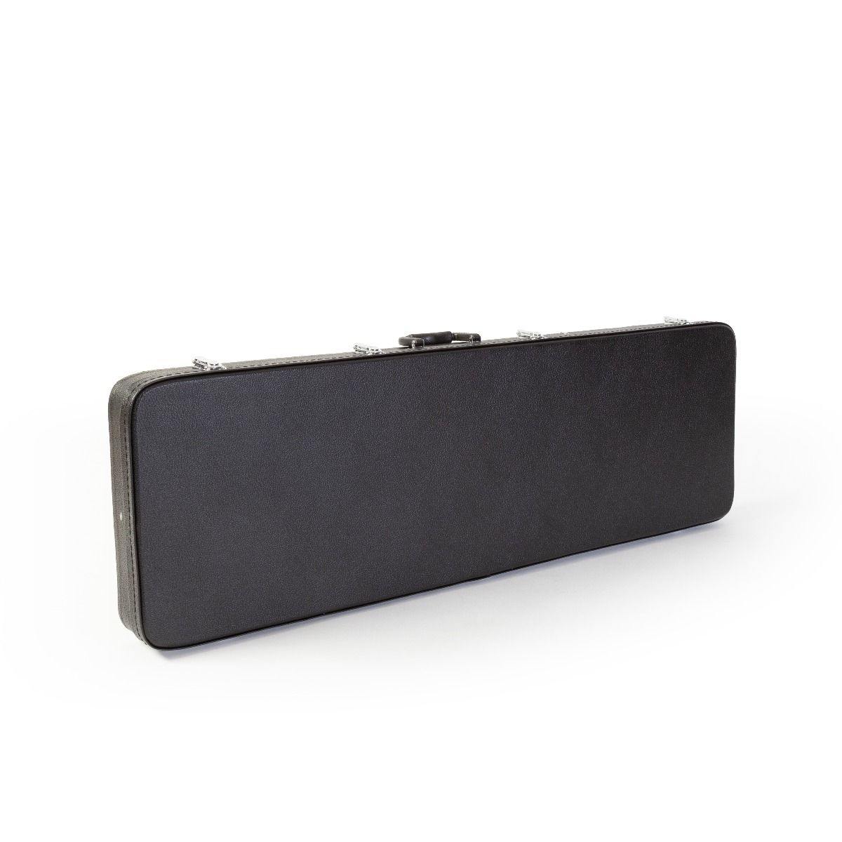 Yamaha GCEB Rectangular Hard Case for Electric Bass - Rockit Music Canada
