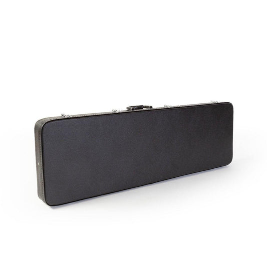 Yamaha GCEB Rectangular Hard Case for Electric Bass - Rockit Music Canada