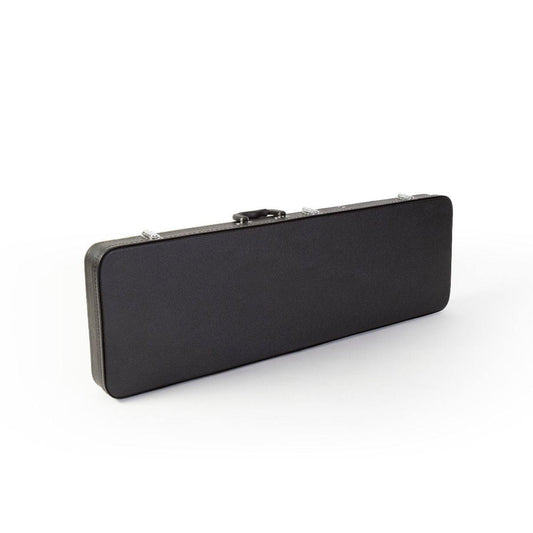 Yamaha GCEG Rectangular Hard Case for Electric Guitar - Rockit Music Canada