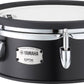 Yamaha DTX8KX Electronic Drum Kit - TCS Head Kit