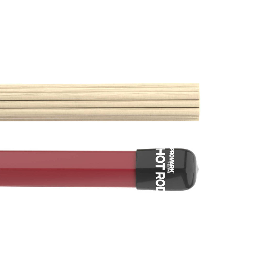 Promark Hot Rod Multi Rod Sticks