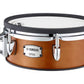 Yamaha DTX8KX Electronic Drum Kit - TCS Head Kit
