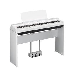 Yamaha P125 88 Note GHS Action Digital Piano