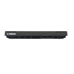 Yamaha P125 88 Note GHS Action Digital Piano