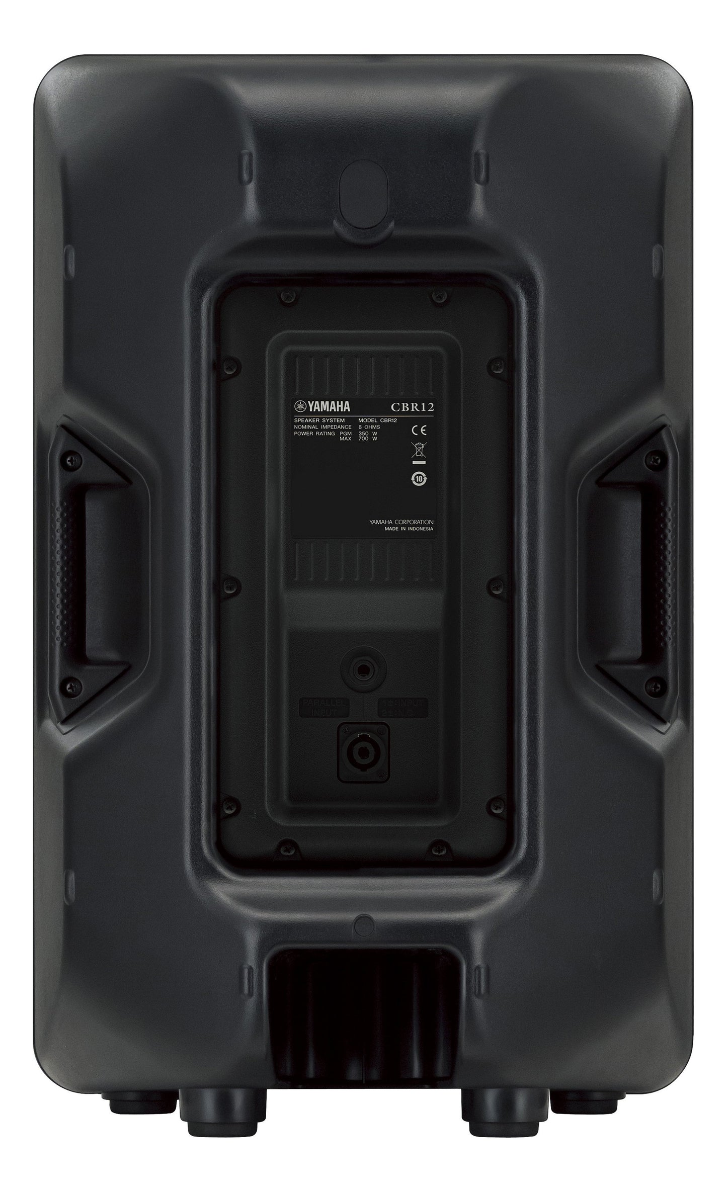 Yamaha CBR12 Passive Speaker