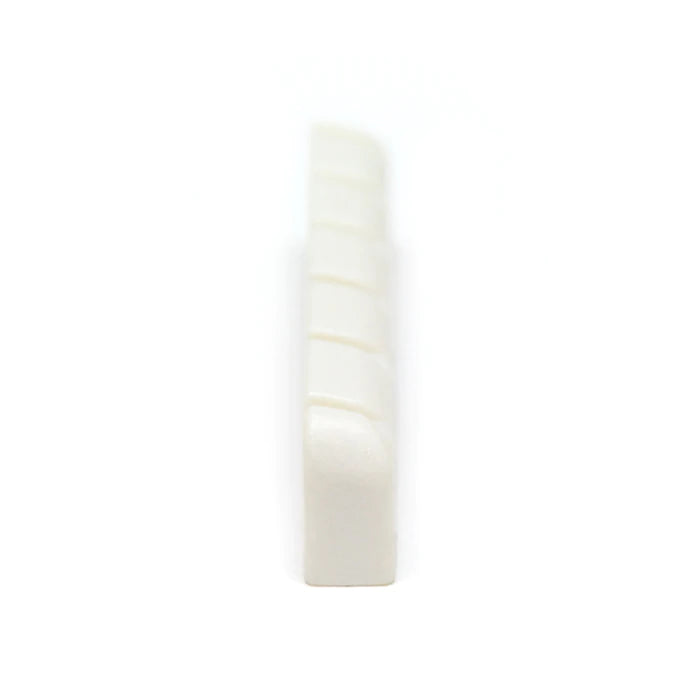 TUSQ CLASSICAL SLOTTED NUT 48X5 MM PQ-6250-00