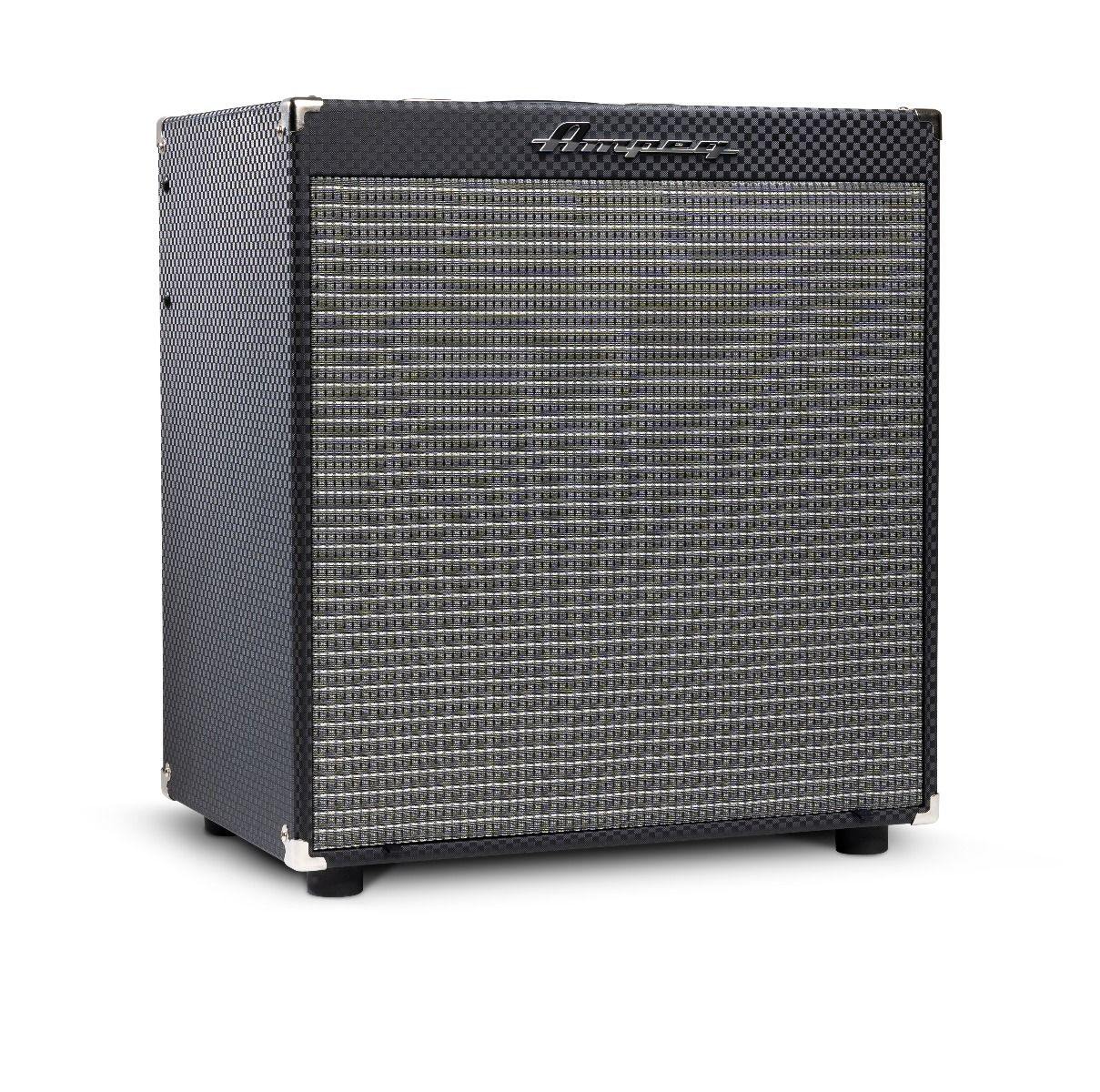 Ampeg Rocket Bass RB115 Bass Combo Amp - Rockit Music Canada