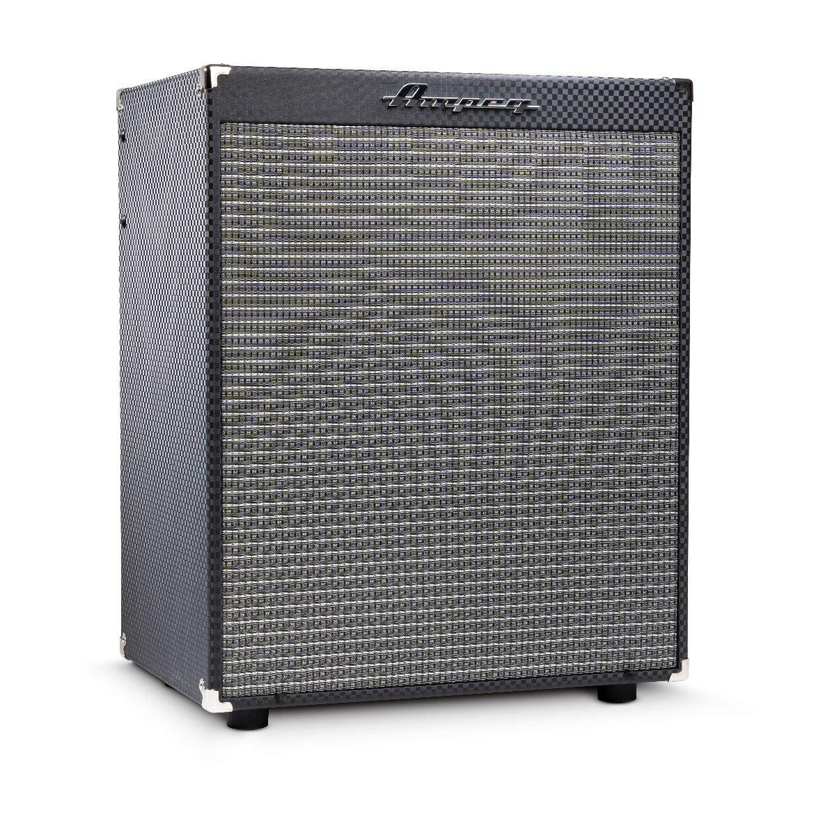 Ampeg Rocket Bass RB210 Bass Combo Amp - Rockit Music Canada