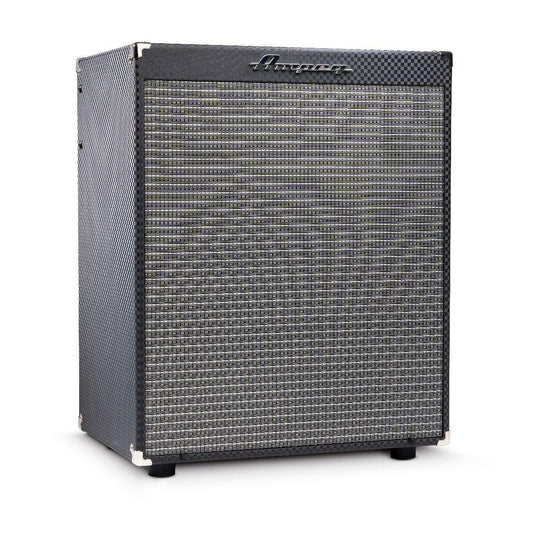 Ampeg Rocket Bass RB210 Bass Combo Amp - Rockit Music Canada