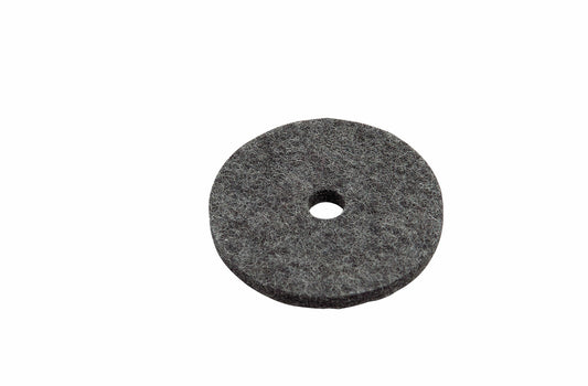 Yamaha PFW54A Felt Hi Hat Washer