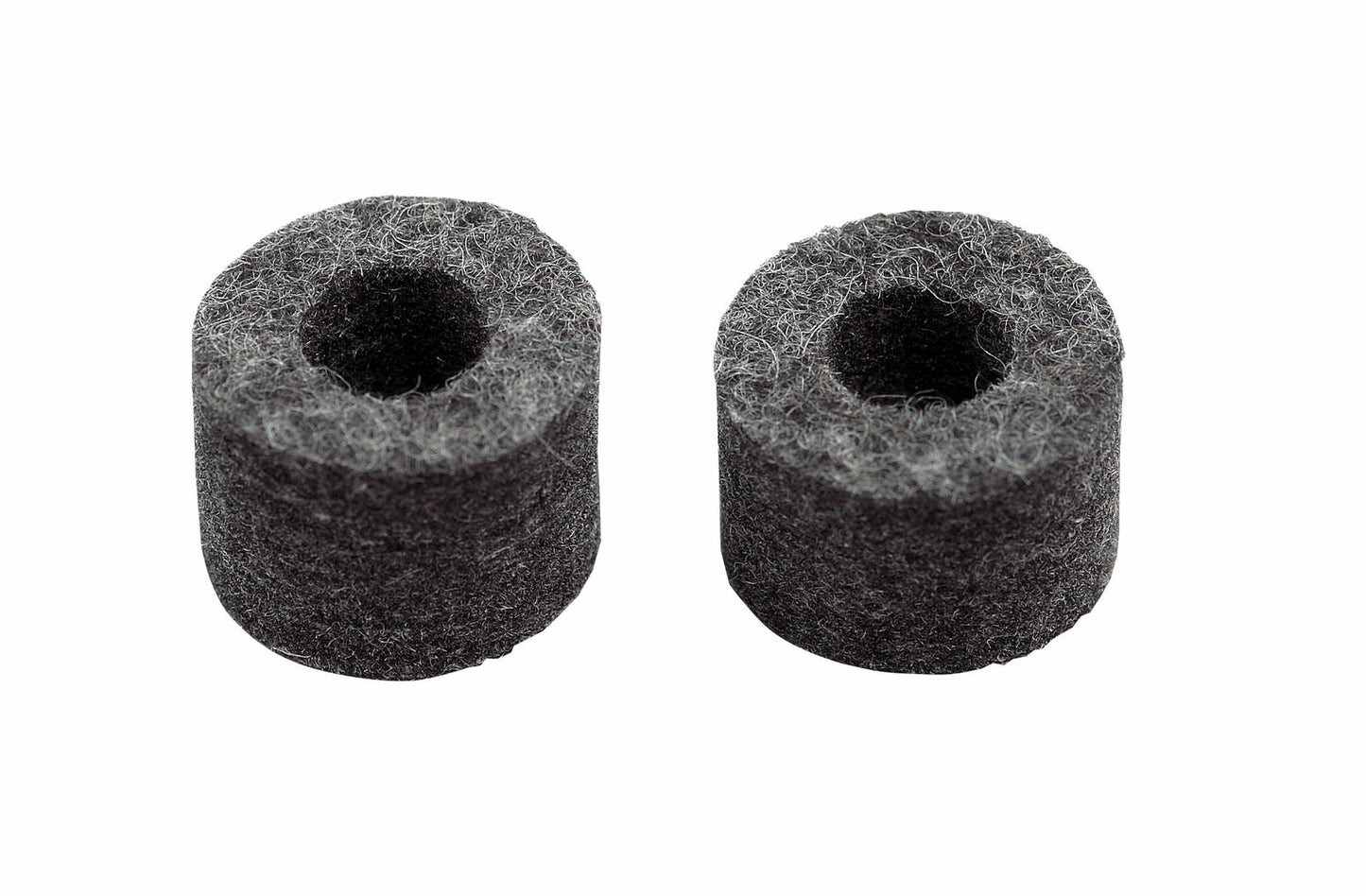 Yamaha PFW22A Felt Washers for Hi Hat Clutch