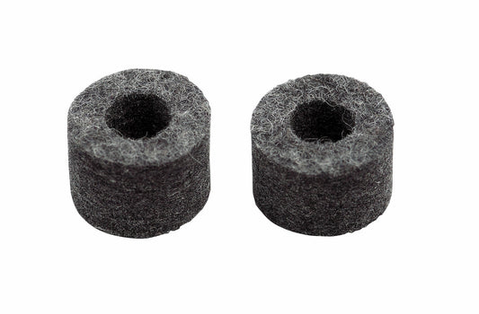Yamaha PFW22A Felt Washers for Hi Hat Clutch