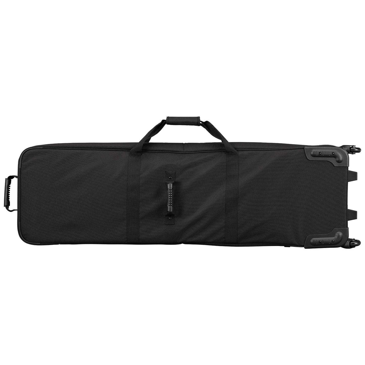 Yamaha Keyboard Bag SCDE88 - SC-DE88